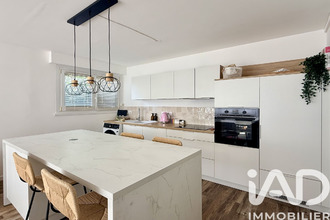  appartement nantes 44200