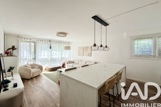  appartement nantes 44200