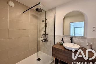  appartement nantes 44200