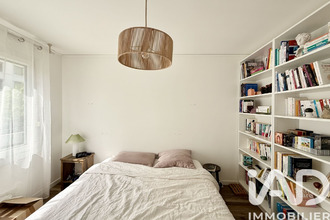  appartement nantes 44200