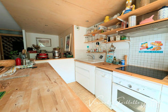  appartement nantes 44200