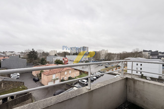  appartement nantes 44200
