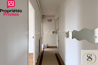  appartement nantes 44200