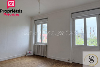  appartement nantes 44200