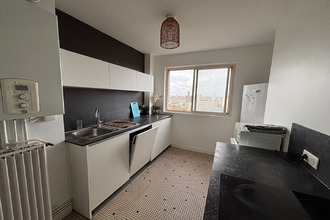 appartement nantes 44200