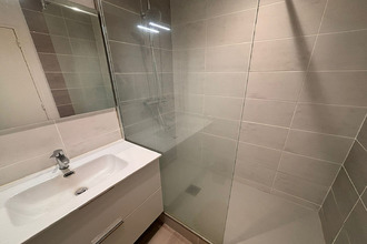 appartement nantes 44200