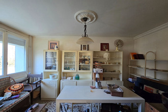  appartement nantes 44200