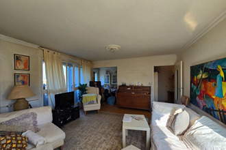  appartement nantes 44200