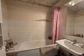  appartement nantes 44200