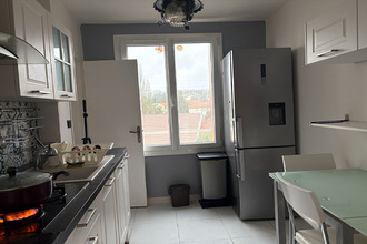  appartement nantes 44200