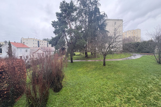  appartement nantes 44200