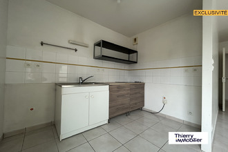  appartement nantes 44200