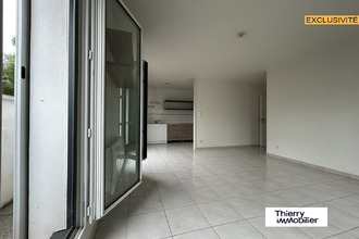  appartement nantes 44200