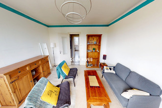  appartement nantes 44200