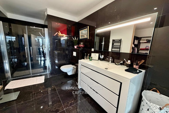 appartement nantes 44200