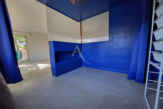  appartement nantes 44200
