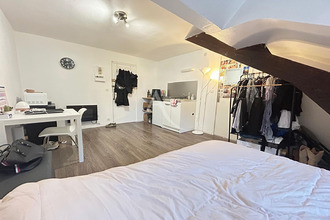  appartement nantes 44200