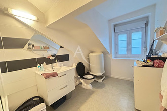  appartement nantes 44200
