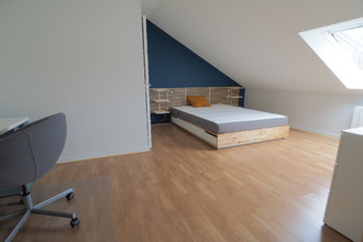  appartement nantes 44200