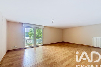  appartement nantes 44200