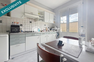  appartement nantes 44200