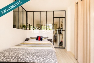  appartement nantes 44200