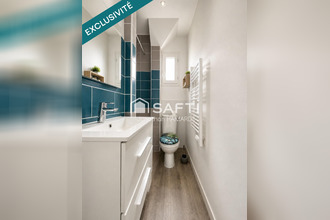  appartement nantes 44200