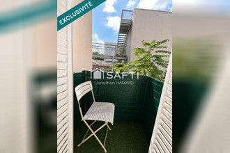  appartement nantes 44200