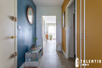 appartement nantes 44200