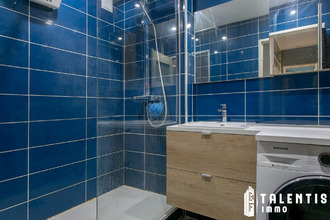  appartement nantes 44200