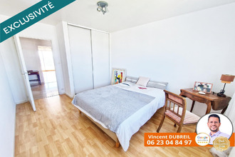  appartement nantes 44200