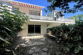 appartement nantes 44200