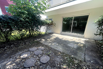  appartement nantes 44200