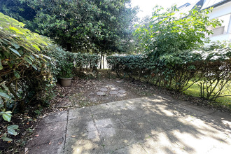  appartement nantes 44200