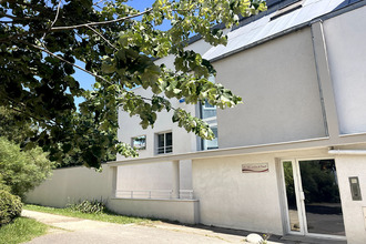  appartement nantes 44200
