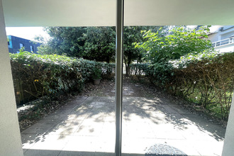 appartement nantes 44200