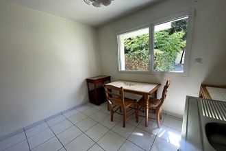  appartement nantes 44200