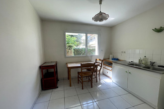  appartement nantes 44200
