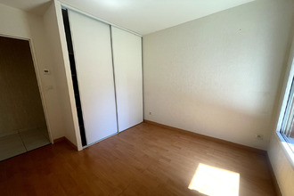  appartement nantes 44200