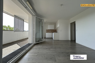  appartement nantes 44200