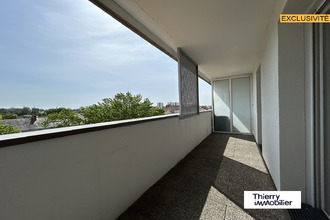  appartement nantes 44200