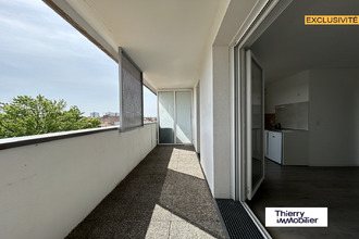  appartement nantes 44200