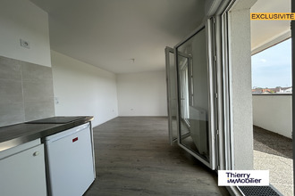  appartement nantes 44200