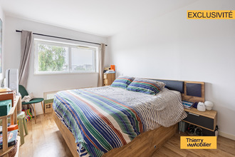  appartement nantes 44200