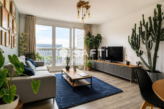  appartement nantes 44200