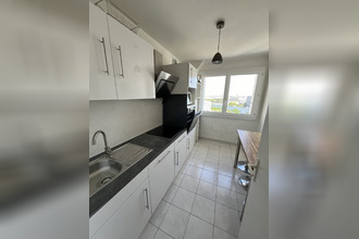  appartement nantes 44200
