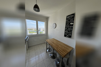  appartement nantes 44200
