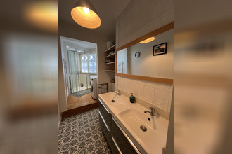  appartement nantes 44200