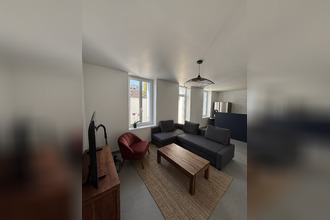  appartement nantes 44200