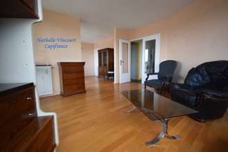  appartement nantes 44200